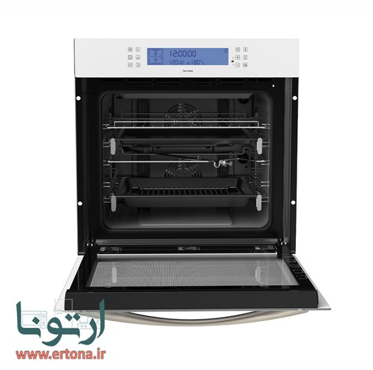 فر توکار آلتون مدل V402W